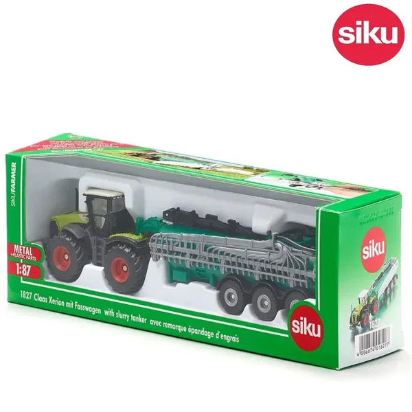 663-0501 Product Image 4
