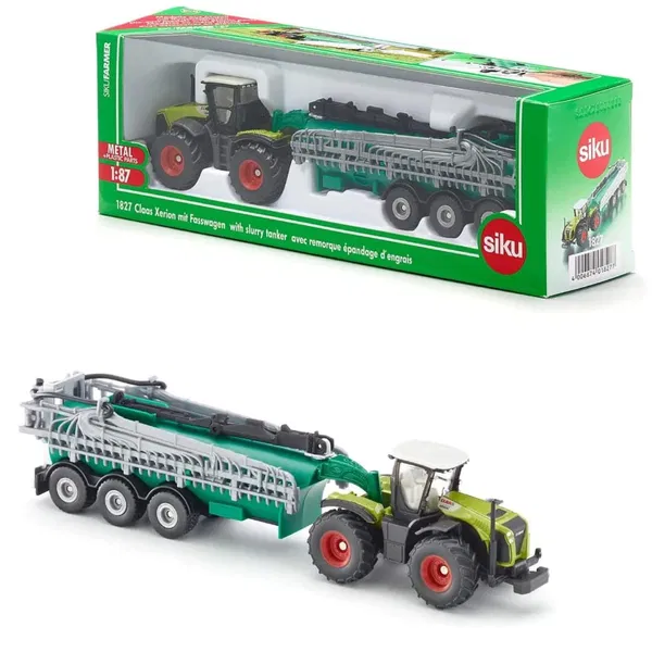 663-0501 Product Image 5