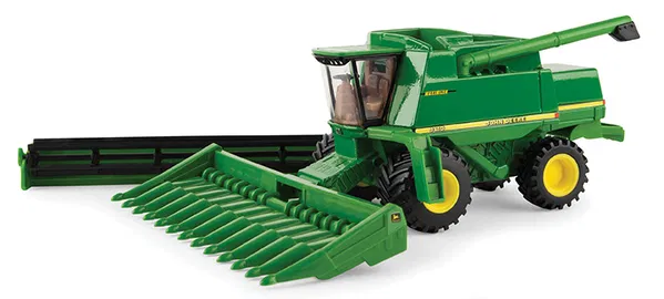 663-0502 Product Image 1
