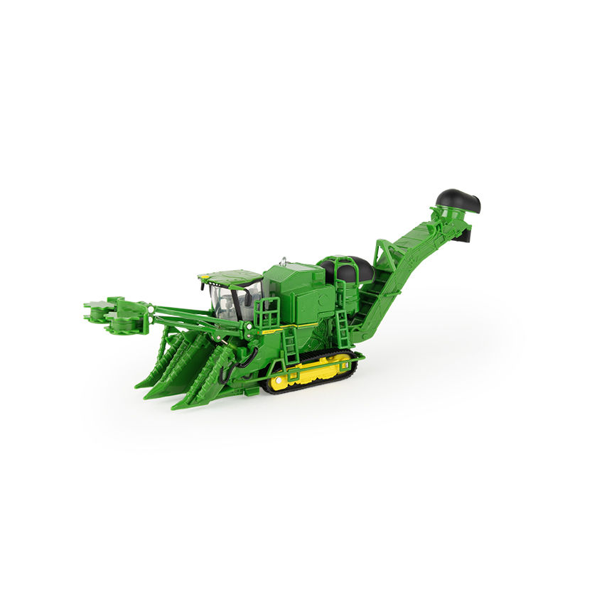 Image of 1:64 John Deere CH950 Sugar Cane Harvester