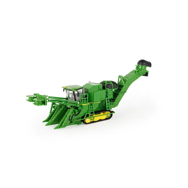 663-0505 Product Image 1