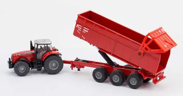 663-0508 Product Image 1