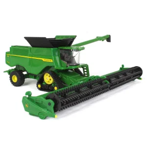 1:64 John Deere X9 1000 Combine