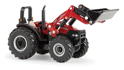 663-0515 Product Image 1
