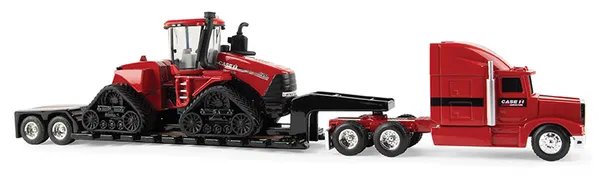 663-0519 Product Image 1