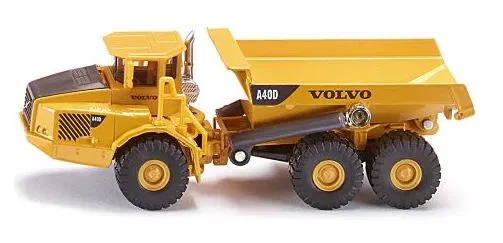 663-0525 Product Image 1
