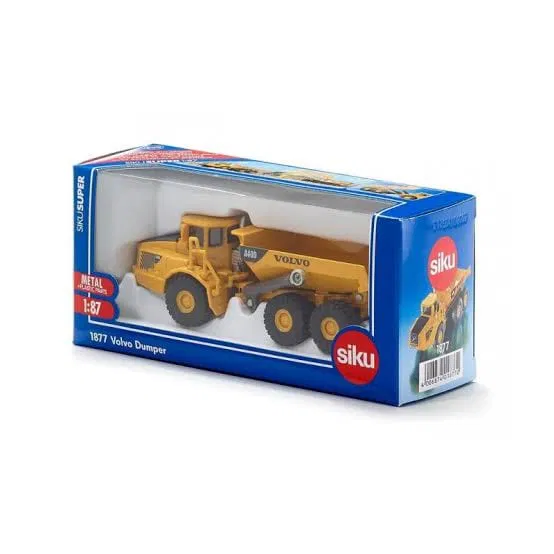 663-0525 Product Image 2