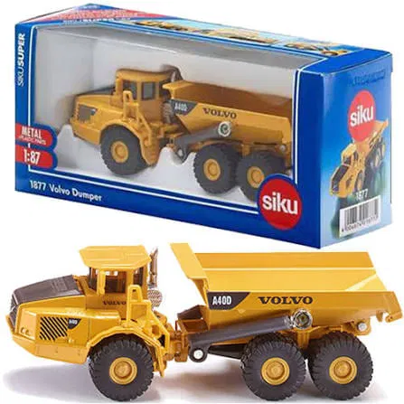 663-0525 Product Image 3