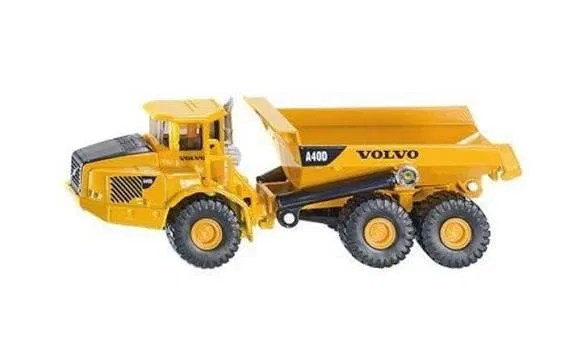 663-0525 Product Image 4