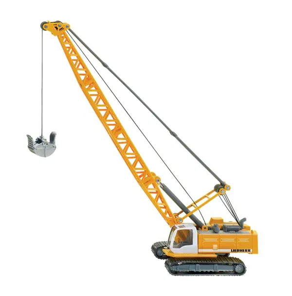 663-0532 Product Image 1