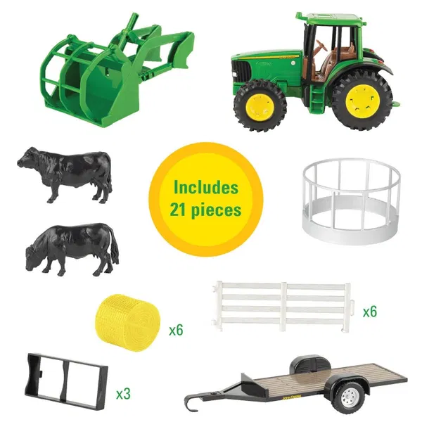 663-0539 Product Image 2