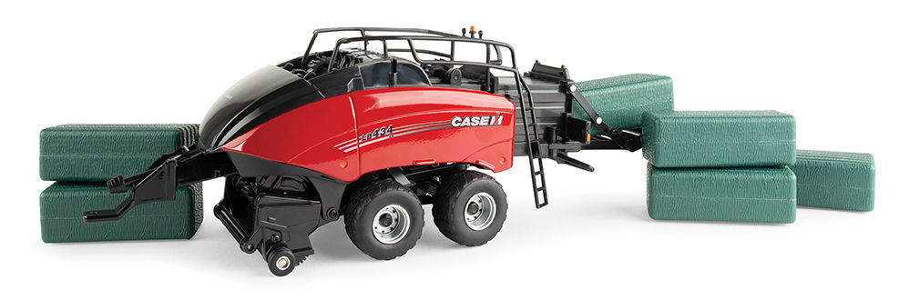 663-0540 Product Image 1