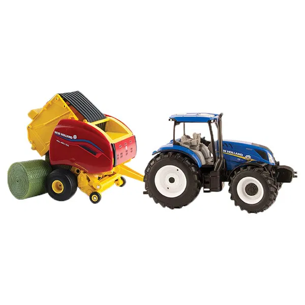 663-0542 Product Image 1
