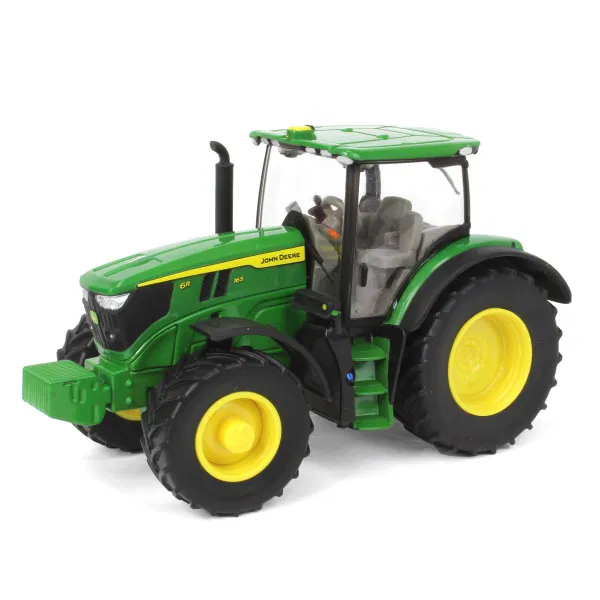 663-0544 Product Image 1