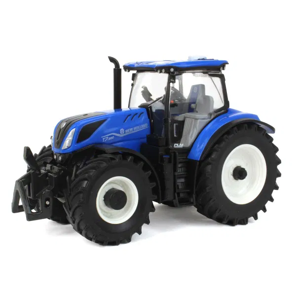663-0545 Product Image 1