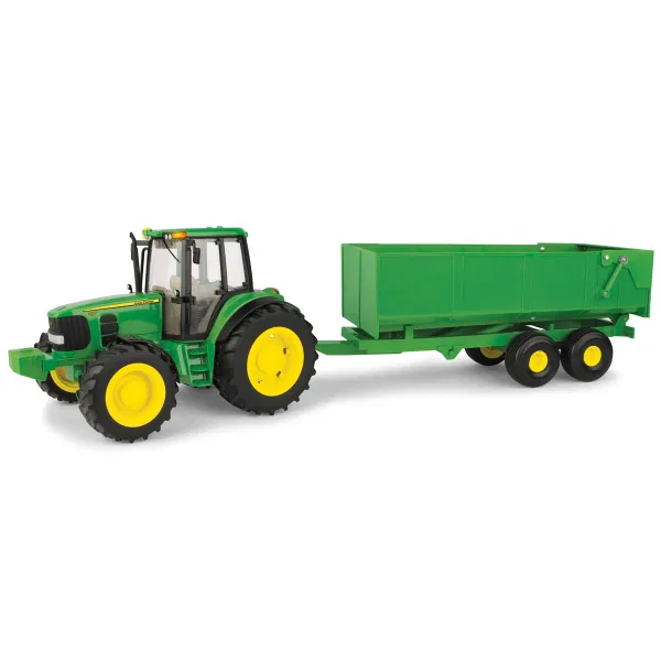663-0546 Product Image 1