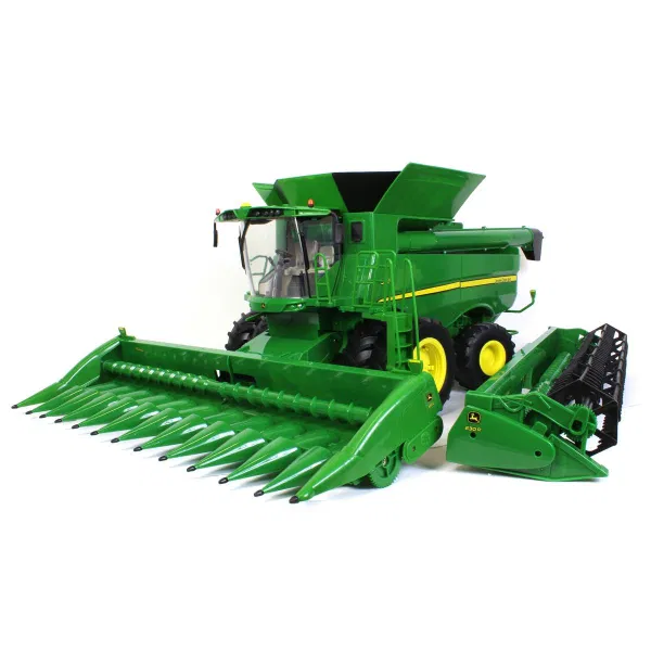 663-0547 Product Image 1