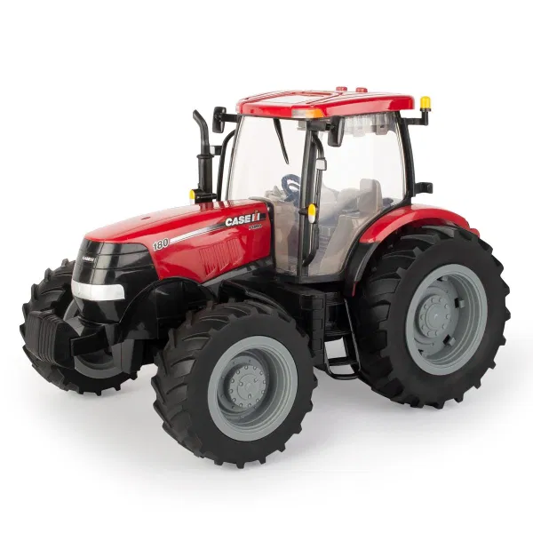 663-0549 Product Image 1