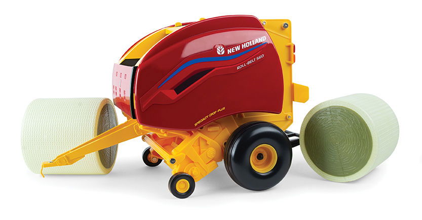 663-0551 Product Image 1