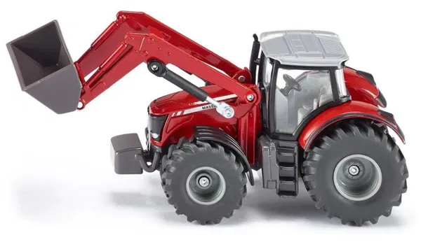 663-0557 Product Image 1