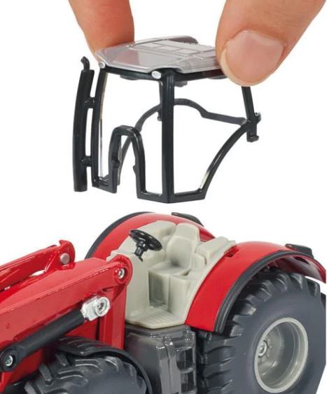 663-0557 Product Image 2