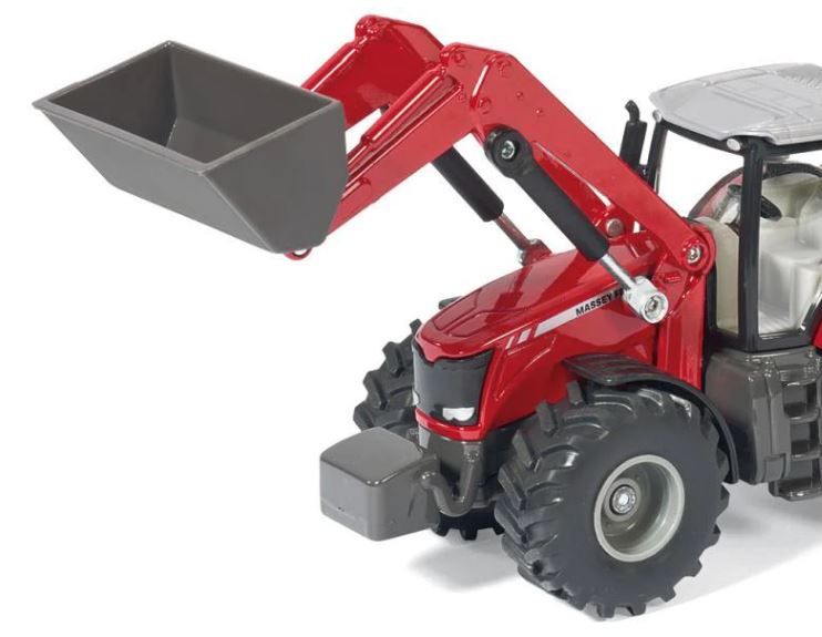 663-0557 Product Image 3