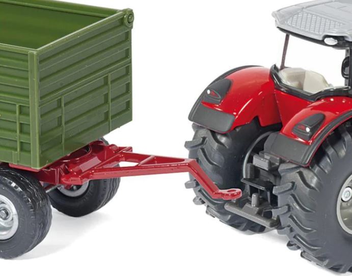 663-0557 Product Image 4