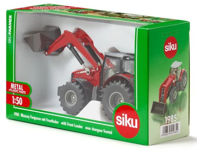 663-0557 Product Image 5