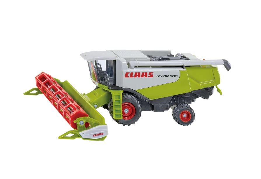 663-0559 Product Image 1