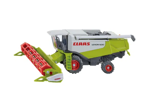 663-0559 Product Image 1
