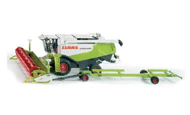 663-0559 Product Image 2