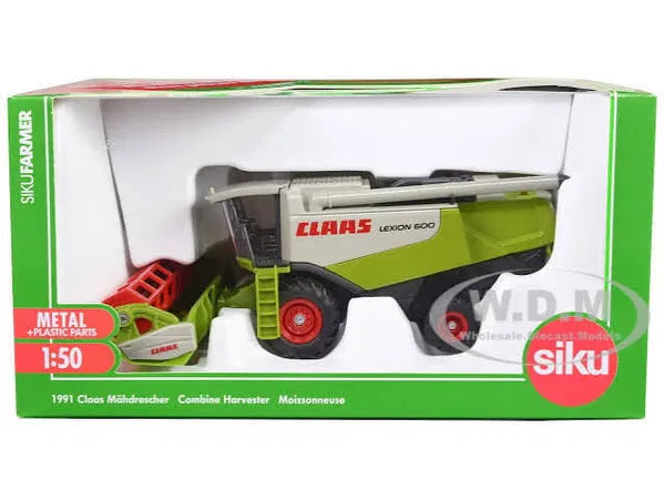 663-0559 Product Image 3