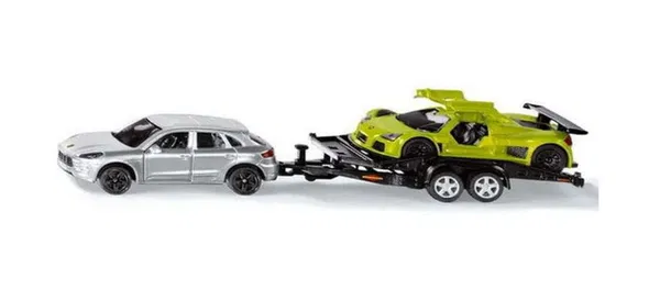 663-0566 Product Image 1