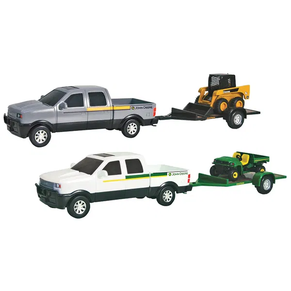 663-0567 Product Image 1