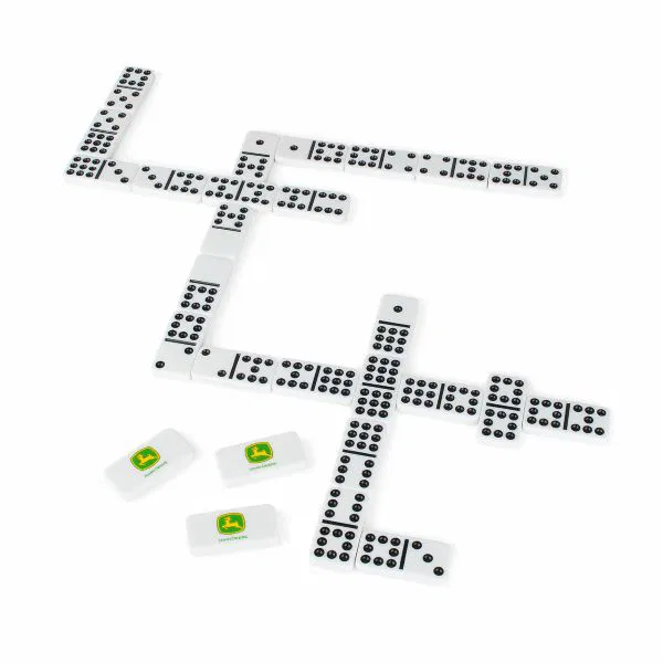 663-0573 Product Image 2