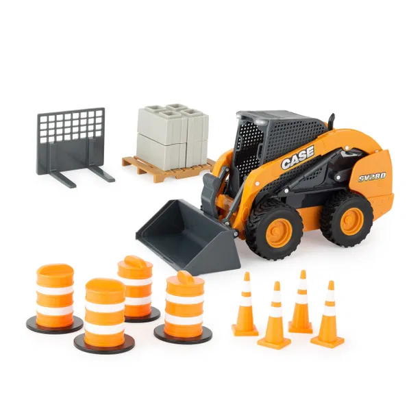 663-0578 Product Image 1