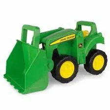 663-0579 Product Image 1