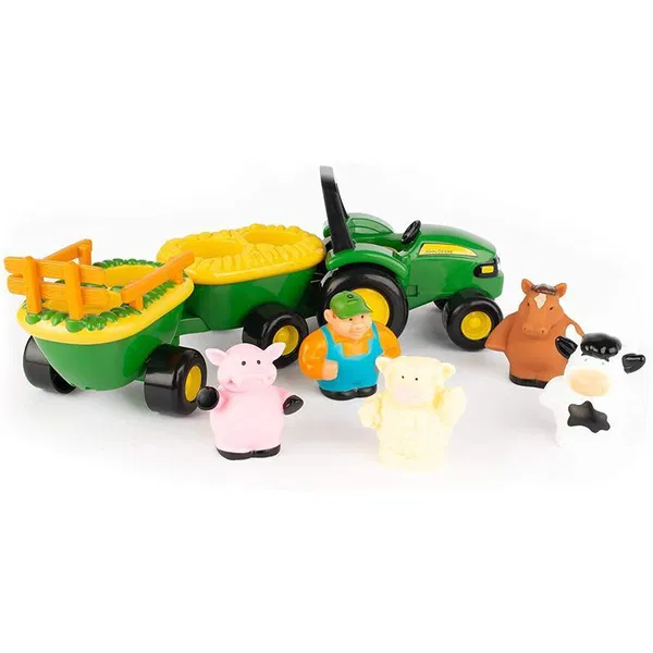 663-0580 Product Image 1