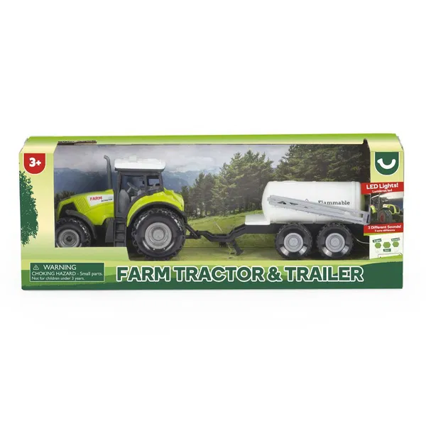 663-0603 Product Image 1