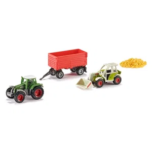 Gift Set Agriculture