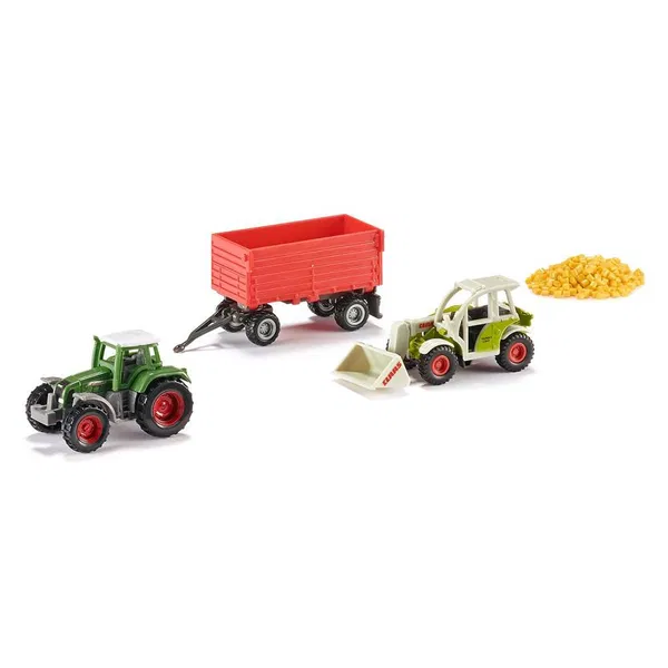 663-0604 Product Image 1