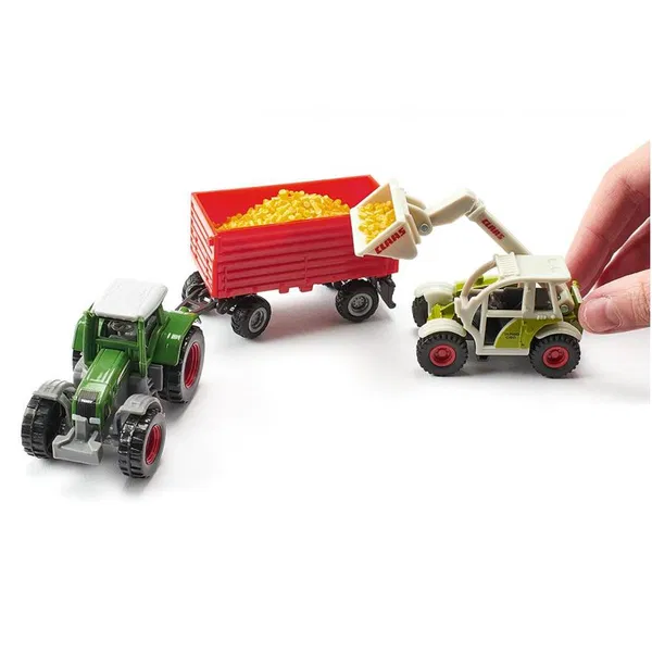 663-0604 Product Image 2