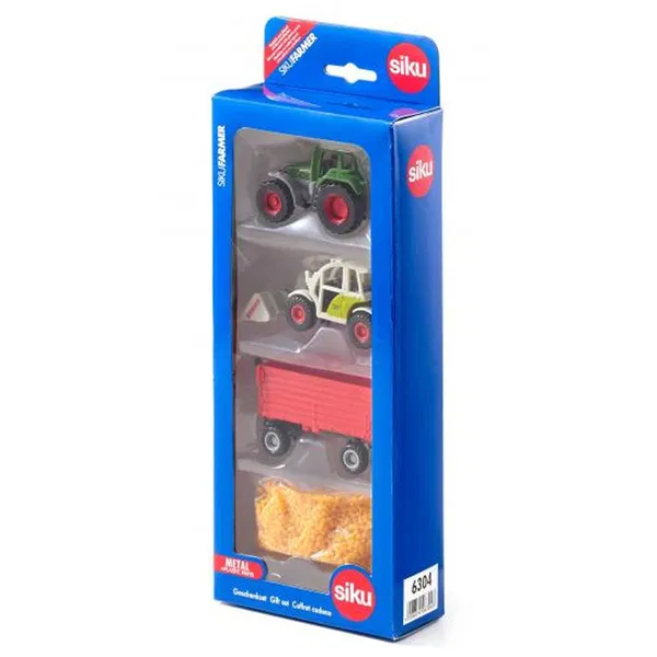 663-0604 Product Image 3