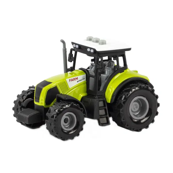663-0605 Product Image 1