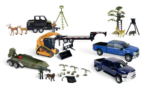 663-0611 Product Image 1