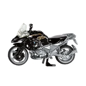 Siku BMW R 1250 GS LCI