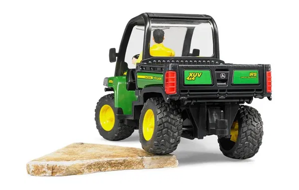 663-0614 Product Image 2