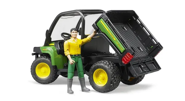 663-0614 Product Image 3