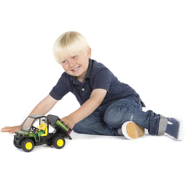 663-0614 Product Image 4