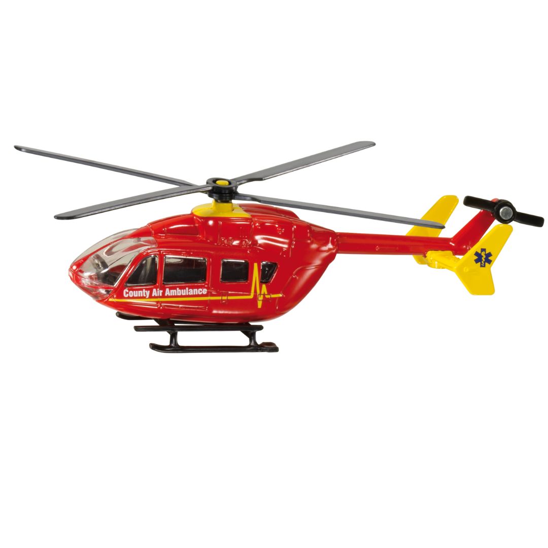 663-0617 Product Image 1